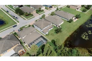 1970 FOX GRAPE LOOP, LUTZ, FL 33558 - MLS#MFRTB8424018
