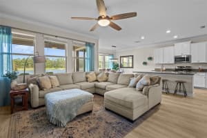 17349 CRUISER BEND, LAND O LAKES, FL 34638 - MLS#MFRTB8424021