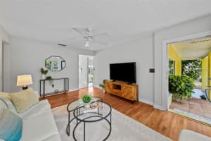 3409 EL PRADO BOULEVARD, TAMPA, FL 33629 - MLS#MFRTB8424022
