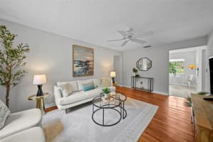 3409 EL PRADO BOULEVARD, TAMPA, FL 33629 - MLS#MFRTB8424022