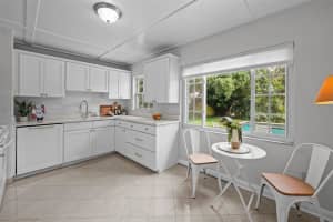 3409 EL PRADO BOULEVARD, TAMPA, FL 33629 - MLS#MFRTB8424022