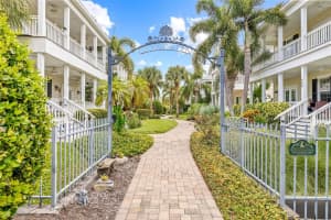 474 GLENCAIRN CIRCLE, DUNEDIN, FL 34698 - MLS#MFRTB8424024