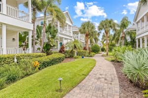 474 GLENCAIRN CIRCLE, DUNEDIN, FL 34698 - MLS#MFRTB8424024