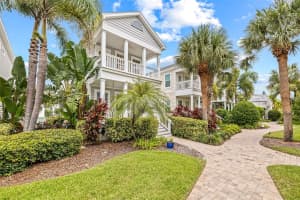 474 GLENCAIRN CIRCLE, DUNEDIN, FL 34698 - MLS#MFRTB8424024