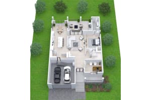 4306 CORONA STREET, TAMPA, FL 33629 - MLS#MFRTB8424026