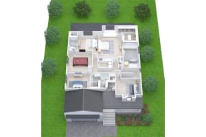 4306 CORONA STREET, TAMPA, FL 33629 - MLS#MFRTB8424026