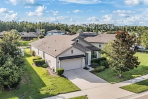 19724 Post Island Loop, LAND O LAKES