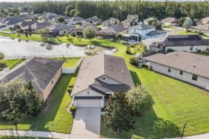 19724 POST ISLAND LOOP, LAND O LAKES, FL 34638 - MLS#MFRTB8424027