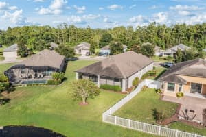 19724 POST ISLAND LOOP, LAND O LAKES, FL 34638 - MLS#MFRTB8424027