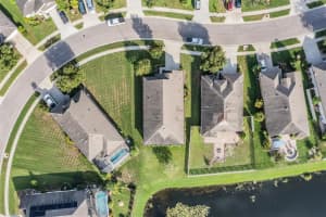 19724 POST ISLAND LOOP, LAND O LAKES, FL 34638 - MLS#MFRTB8424027