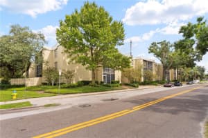 2302 MANHATTAN AVENUE, TAMPA, FL 33629 - MLS#MFRTB8424030