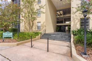 2302 MANHATTAN AVENUE, TAMPA, FL 33629 - MLS#MFRTB8424030