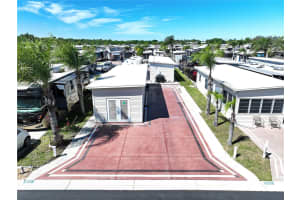 3521 PYRITE DRIVE, ZEPHYRHILLS, FL 33540 - MLS#MFRTB8424031