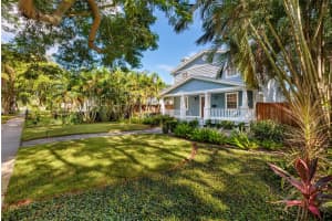 113 14TH AVENUE, ST PETERSBURG, FL 33701 - MLS#MFRTB8424033