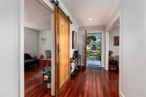 113 14TH AVENUE, ST PETERSBURG, FL 33701 - MLS#MFRTB8424033