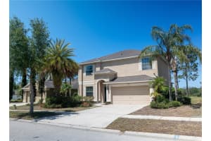 18311 Arbor Crest Dr, HUDSON
