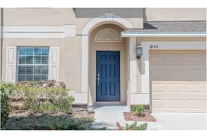 18311 ARBOR CREST DRIVE, HUDSON, FL 34667 - MLS#MFRTB8424035
