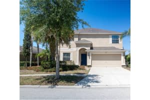 18311 ARBOR CREST DRIVE, HUDSON, FL 34667 - MLS#MFRTB8424035