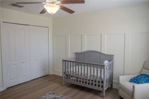 18311 ARBOR CREST DRIVE, HUDSON, FL 34667 - MLS#MFRTB8424035