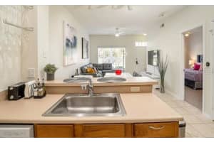 MLS# MFRTB8424038, Kissimmee, Florida 34741