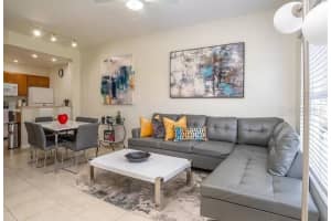 MLS# MFRTB8424038, Kissimmee, Florida 34741