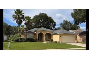 14821 REDCLIFF DRIVE, TAMPA, FL 33625 - MLS#MFRTB8424039