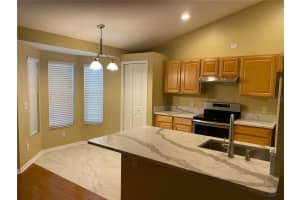 14821 REDCLIFF DRIVE, TAMPA, FL 33625 - MLS#MFRTB8424039