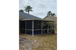 14821 REDCLIFF DRIVE, TAMPA, FL 33625 - MLS#MFRTB8424039