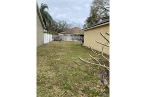 14821 REDCLIFF DRIVE, TAMPA, FL 33625 - MLS#MFRTB8424039