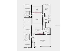 14242 SAWMILL STREET, PARRISH, FL 34219 - MLS#MFRTB8424041