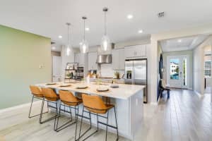 14242 SAWMILL STREET, PARRISH, FL 34219 - MLS#MFRTB8424041