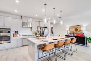 14242 SAWMILL STREET, PARRISH, FL 34219 - MLS#MFRTB8424041