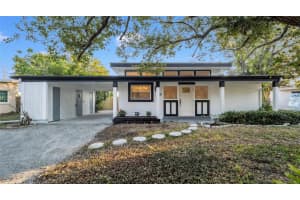 6326 22nd Ave N, ST PETERSBURG
