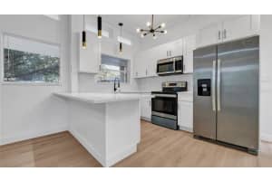6326 22ND AVENUE, ST PETERSBURG, FL 33710 - MLS#MFRTB8424042