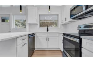 6326 22ND AVENUE, ST PETERSBURG, FL 33710 - MLS#MFRTB8424042