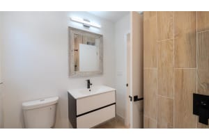 6326 22ND AVENUE, ST PETERSBURG, FL 33710 - MLS#MFRTB8424042