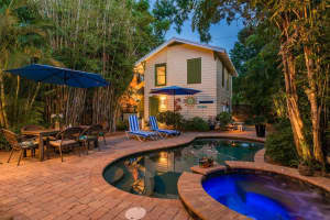 322 12TH AVENUE, ST PETERSBURG, FL 33701 - MLS#MFRTB8424043