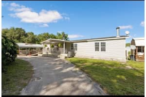 18530 Lake Lindsey Rd, BROOKSVILLE