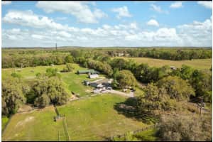 18530 LAKE LINDSEY ROAD, BROOKSVILLE, FL 34601 - MLS#MFRTB8424045