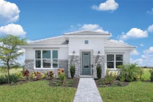 280 Vistera Blvd, NOKOMIS