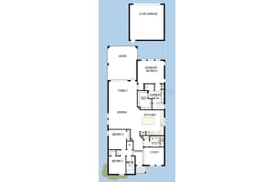 280 VISTERA BOULEVARD, NOKOMIS, FL 34275 - MLS#MFRTB8424046