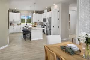 280 VISTERA BOULEVARD, NOKOMIS, FL 34275 - MLS#MFRTB8424046