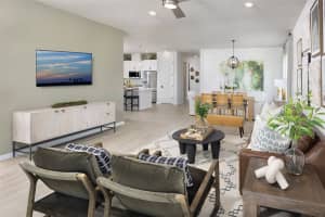 280 VISTERA BOULEVARD, NOKOMIS, FL 34275 - MLS#MFRTB8424046