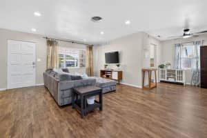 8311 40TH AVENUE, ST PETERSBURG, FL 33709 - MLS#MFRTB8424047