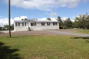 13127 Star Rd, BROOKSVILLE