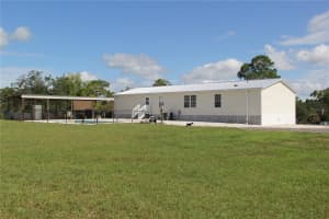 13127 STAR ROAD, BROOKSVILLE, FL 34613 - MLS#MFRTB8424049