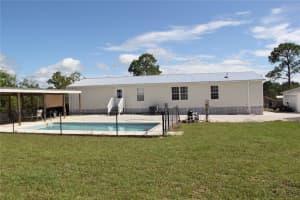 13127 STAR ROAD, BROOKSVILLE, FL 34613 - MLS#MFRTB8424049