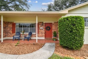 1719 OVERPAR DRIVE DRIVE, TAMPA, FL 33612 - MLS#MFRTB8424050