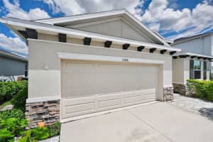 12616 Promenade Estates Blvd, SARASOTA