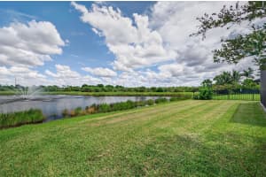 12616 PROMENADE ESTATES BOULEVARD, SARASOTA, FL 34238 - MLS#MFRTB8424051